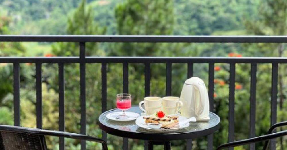 Instagram.com/edensorhills